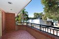 Property photo of 18/20-24 Mansfield Avenue Caringbah NSW 2229