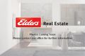 Property photo of 10 Jindee Street Carey Park WA 6230