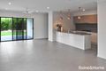Property photo of 11 Morningview Place Carindale QLD 4152