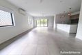 Property photo of 11 Morningview Place Carindale QLD 4152