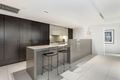 Property photo of 1502/279 Wellington Parade South East Melbourne VIC 3002