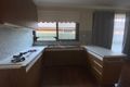 Property photo of 27 Camelot Drive Glen Waverley VIC 3150