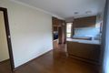 Property photo of 27 Camelot Drive Glen Waverley VIC 3150