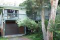 Property photo of 19 Lurnea Avenue Bawley Point NSW 2539