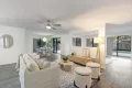 Property photo of 61 Greenways Esplanade Parkinson QLD 4115