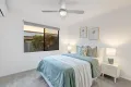 Property photo of 61 Greenways Esplanade Parkinson QLD 4115