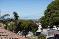 Property photo of 6 Neil Street Bell Post Hill VIC 3215