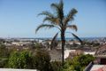 Property photo of 6 Neil Street Bell Post Hill VIC 3215