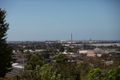 Property photo of 6 Neil Street Bell Post Hill VIC 3215