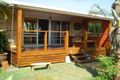 Property photo of 207 Bargara Road Kalkie QLD 4670