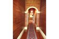 Property photo of 8 Simms Street Moama NSW 2731