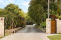 Property photo of 21 Wedgebill Court Elimbah QLD 4516