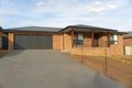 Property photo of 10 Hambrook Place Young NSW 2594