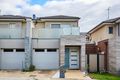 Property photo of 17 Donald Street Preston VIC 3072