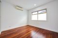 Property photo of 17 Donald Street Preston VIC 3072
