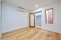 Property photo of 17 Donald Street Preston VIC 3072