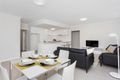 Property photo of 6/614 Rockingham Road Lake Coogee WA 6166
