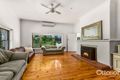 Property photo of 39 Jenkins Terrace Naracoorte SA 5271