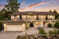 Property photo of 3 Daniel Close Cherrybrook NSW 2126