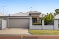 Property photo of 5 Cujong Road Falcon WA 6210