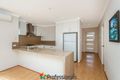 Property photo of 5 Cujong Road Falcon WA 6210