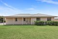 Property photo of 1/18 Bellevue Road Mudgee NSW 2850