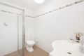 Property photo of 1/18 Bellevue Road Mudgee NSW 2850