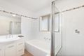Property photo of 1/18 Bellevue Road Mudgee NSW 2850