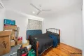 Property photo of 50 Retro Street Emerald QLD 4720