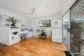 Property photo of 50 Retro Street Emerald QLD 4720