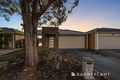 Property photo of 47 Tyler Crescent Tarneit VIC 3029