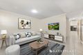 Property photo of 47 Tyler Crescent Tarneit VIC 3029