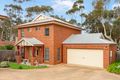Property photo of 4/20 Higgins Court Bacchus Marsh VIC 3340