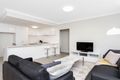 Property photo of 6/614 Rockingham Road Lake Coogee WA 6166