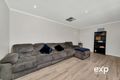 Property photo of 6 Cooradilla Drive Salisbury Park SA 5109