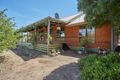 Property photo of 156 Belvoir Park Road Lockwood South VIC 3551