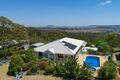 Property photo of 19 McKillop Court Cranley QLD 4350