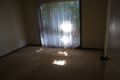 Property photo of 5/52 Scott Street Dandenong VIC 3175