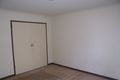 Property photo of 5/52 Scott Street Dandenong VIC 3175