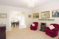 Property photo of 1/8 Scott Street Belmont VIC 3216