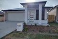 Property photo of 87 Johnson Circuit Ripley QLD 4306
