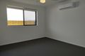 Property photo of 87 Johnson Circuit Ripley QLD 4306