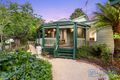 Property photo of 21 Emerald-Monbulk Road Emerald VIC 3782