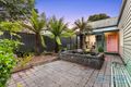 Property photo of 21 Emerald-Monbulk Road Emerald VIC 3782