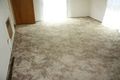 Property photo of 3 Byrne Street Leongatha VIC 3953
