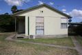 Property photo of 3 Byrne Street Leongatha VIC 3953