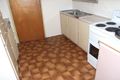 Property photo of 3 Byrne Street Leongatha VIC 3953