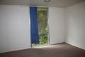 Property photo of 3 Byrne Street Leongatha VIC 3953