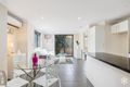 Property photo of 28/148 Wharf Street Cannington WA 6107
