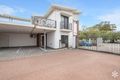 Property photo of 28/148 Wharf Street Cannington WA 6107